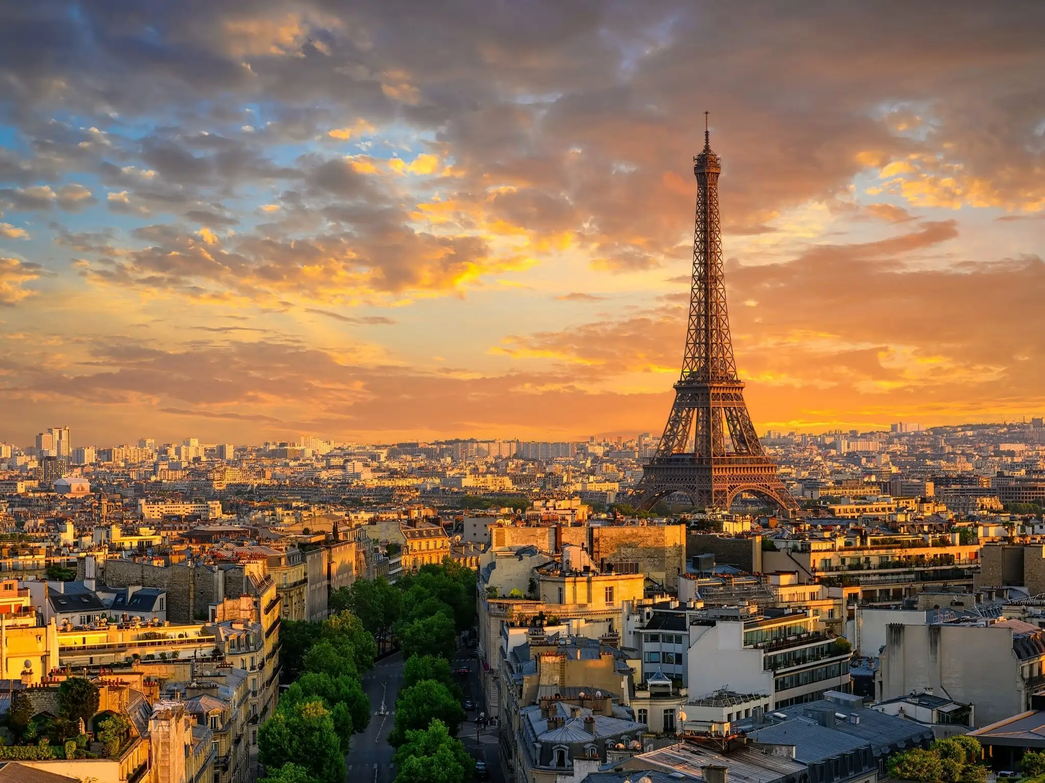 Paris, France