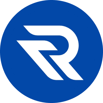 Roamy AI