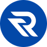 Roamy AI
